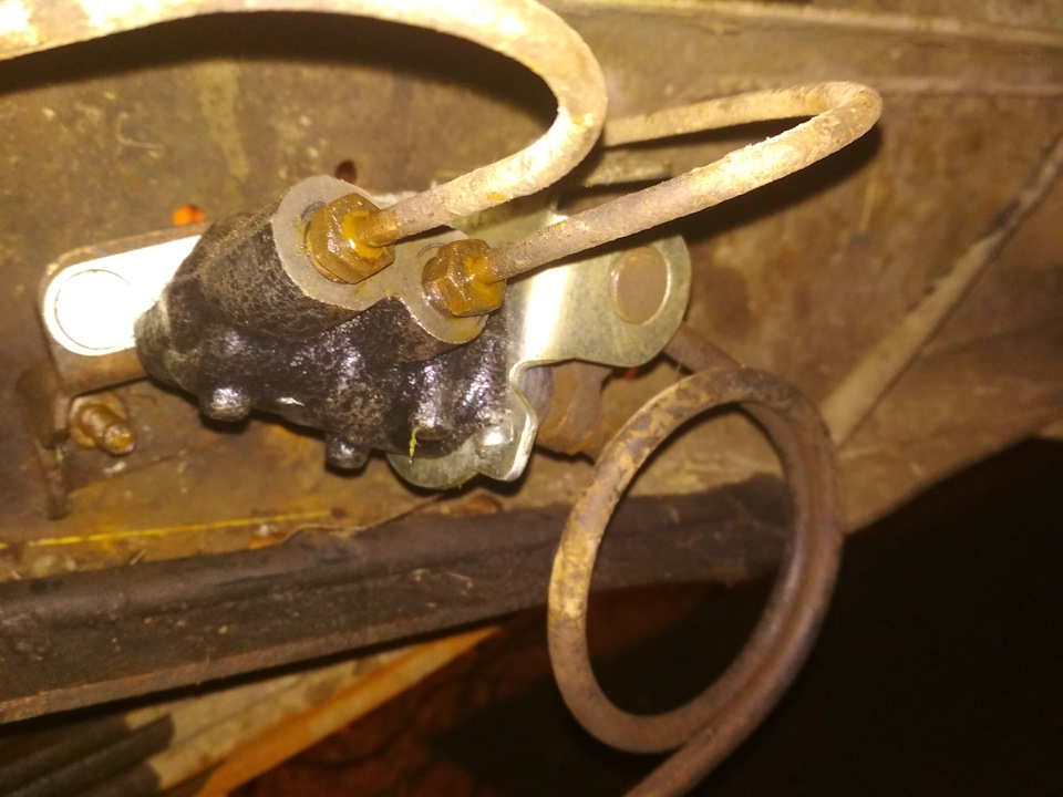 Вебасто thermo top evo электросхема подключения