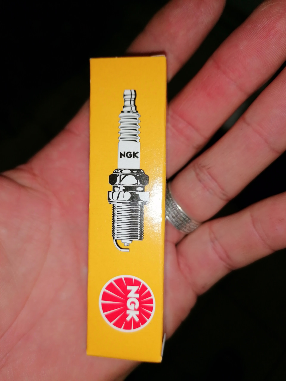 Сход-развал — Nissan Pathfinder (3G), 2,5 л, 2012 года | визит на ...