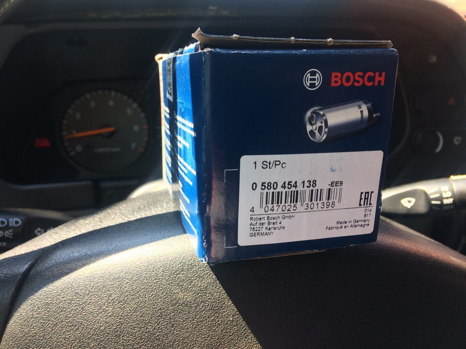 580 000. 0 580 454 138 Bosch. Насос бош 0 580 454 001. 0 580 454 138 Bosch производительность. 0 580 454 168 Bosch.