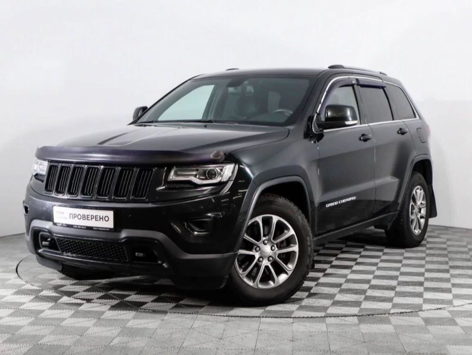 Jeep grand cherokee 2013 черный. Jeep grand cherokee 2013 белый. Jeep grand cherokee 2013 дизель. Jeep grand cherokee 2013 год. Jeep grand cherokee 2013.