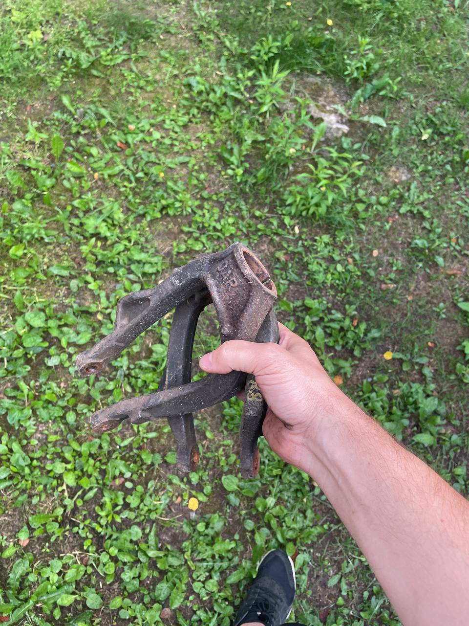 Фултапы Megan Racing для YA4 — Acura CL (2G), 3,2 л, 2003 года | тюнинг ...