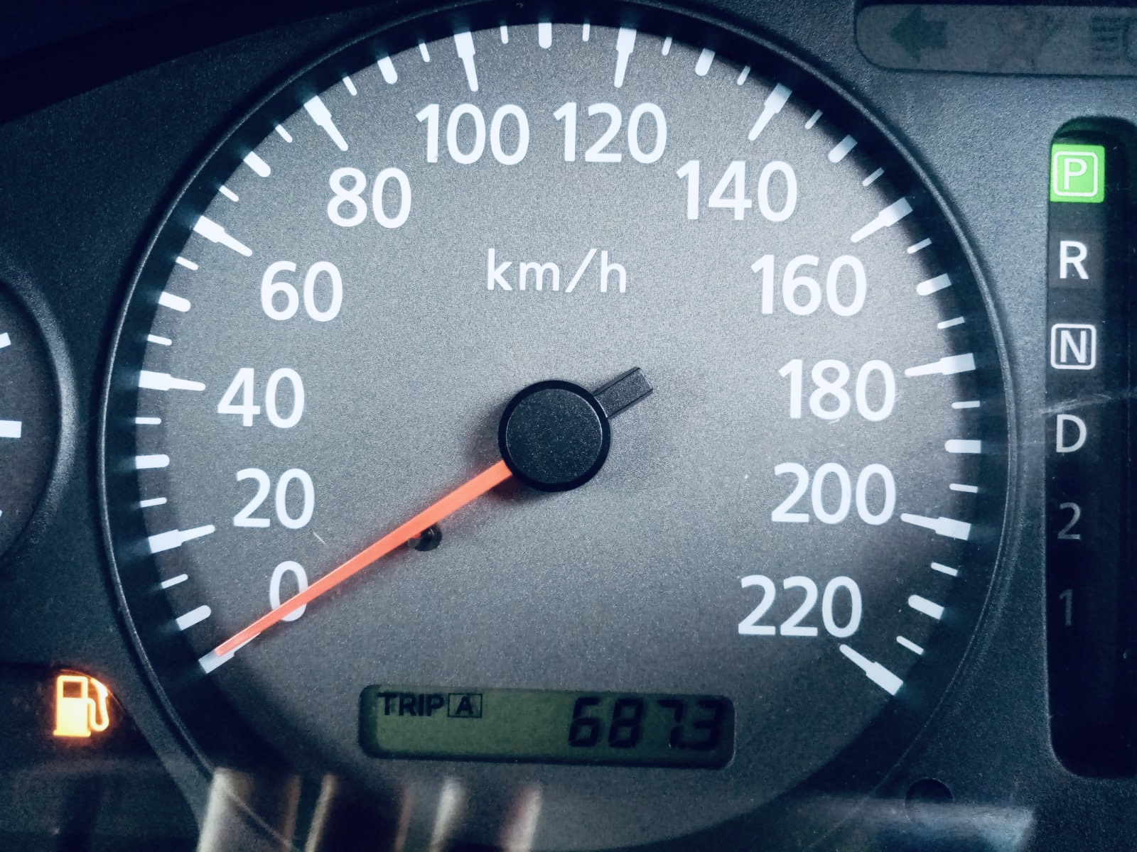 Тема за расход! — Nissan Sunny (N16), 1,5 л, 2000 года | наблюдение ...
