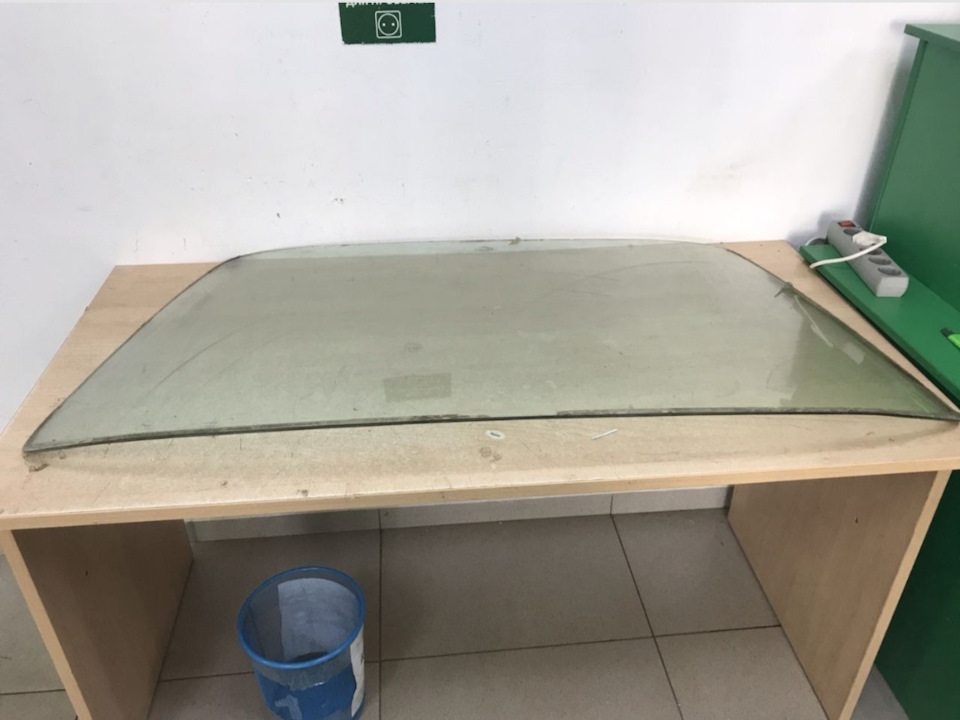 Фото в бортжурнале BMW 3 series (E30)