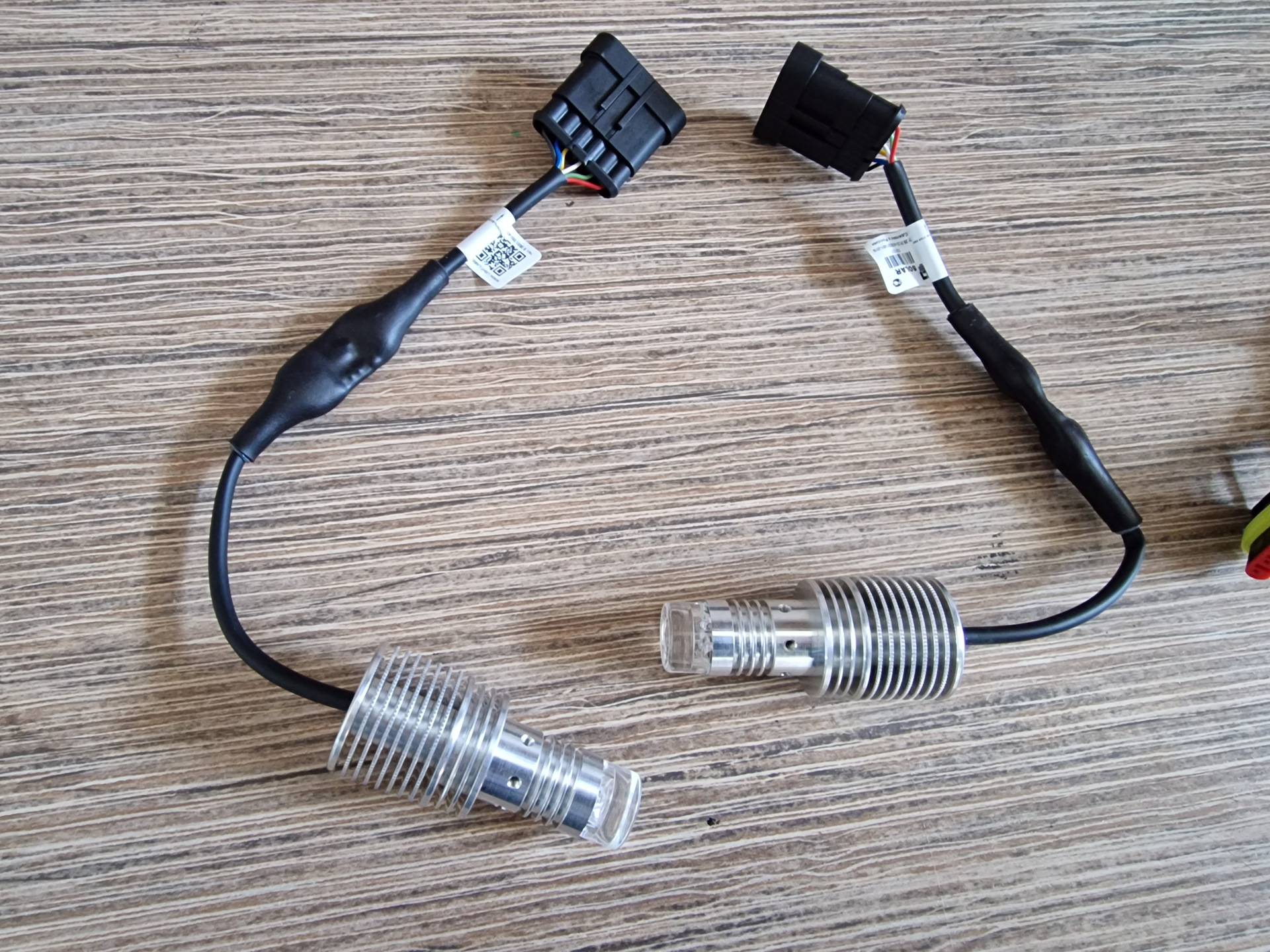 Light label solar. Hpl crossfire mini или light label solar mono сравнение. дхо light label. диодные лампы поворотник + дхо (2 в 1). Light label solar.