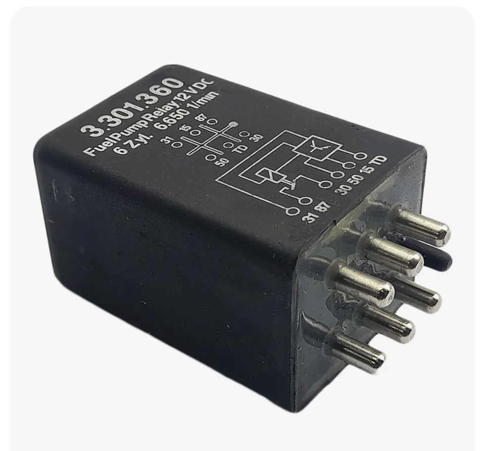 Найти реле. Модуль реле 12 вольт. Реле 9 вольт 16 ампер. Реле ардуино 5 вольт. Реле топливного насоса форд гэлакси 1.