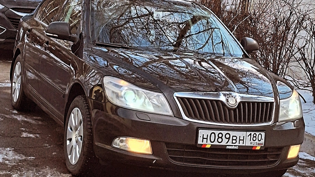 Купить Двигатель 1.8 Tsi 152 Л С