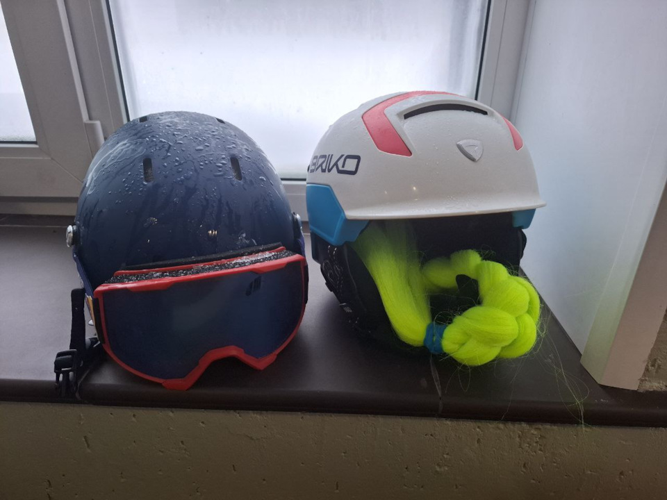 Фото в бортжурнале Lada Vesta SW Cross (1G)