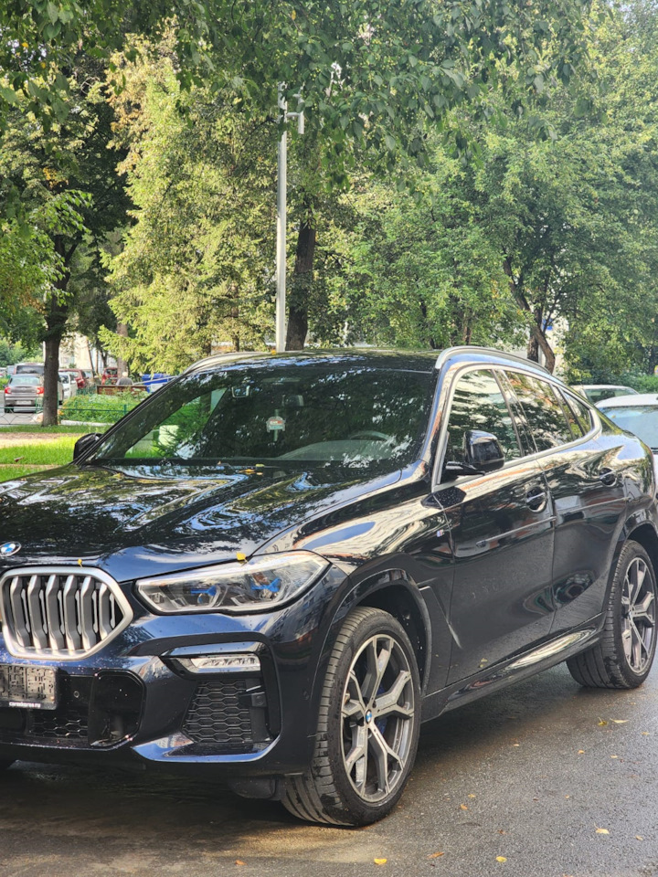X fit новосибирск маркса. A4tech rx-9. Мышка а4 tech х7. A4tech x7 x-750. Игровая мышь a4tech x7.