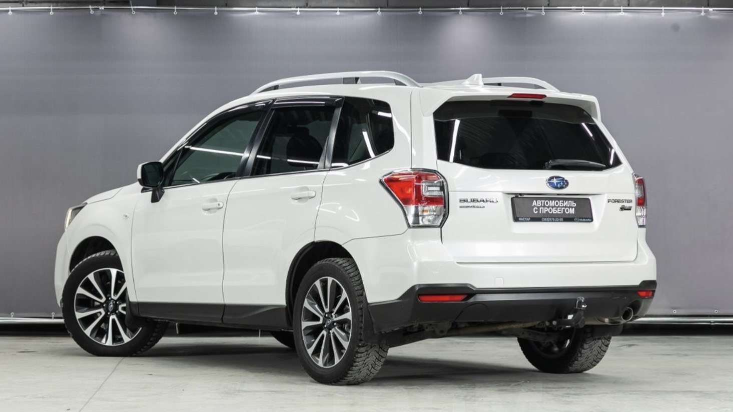 Субару 2017 отзывы. Subaru forester 2016. subaru forester 4 sj. forester ts 2015. субару форестер 2015 sti.