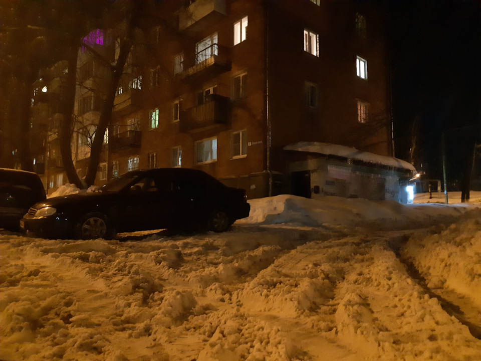 Что выбрать киа спортейдж или киа оптима. Смотреть фото Что выбрать киа спортейдж или киа оптима. Смотреть картинку Что выбрать киа спортейдж или киа оптима. Картинка про Что выбрать киа спортейдж или киа оптима. Фото Что выбрать киа спортейдж или киа оптима