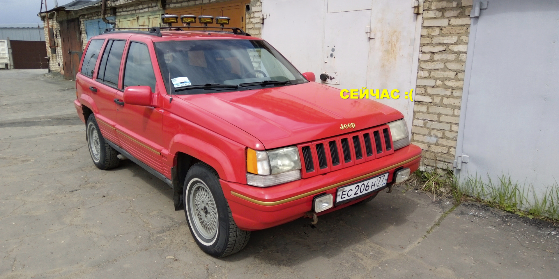 Вопрос: Можно ли на акриловую краску спустя 2 года наносить новый слой ...