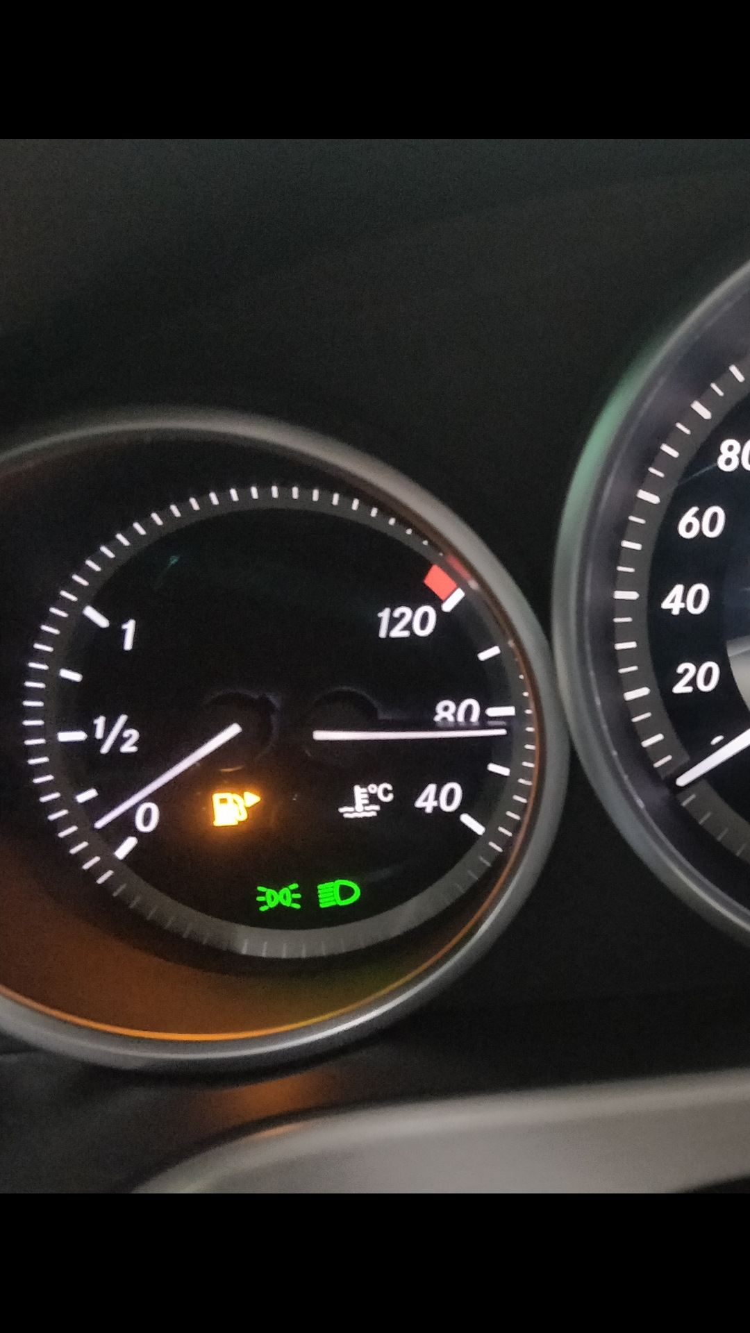 "приятности" с приставкой "не" — Mercedes-Benz E-class (W212), 2 л ...