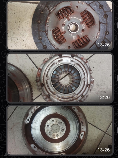 vvOVihukxUhzWwekzQmdzbF5ATs-