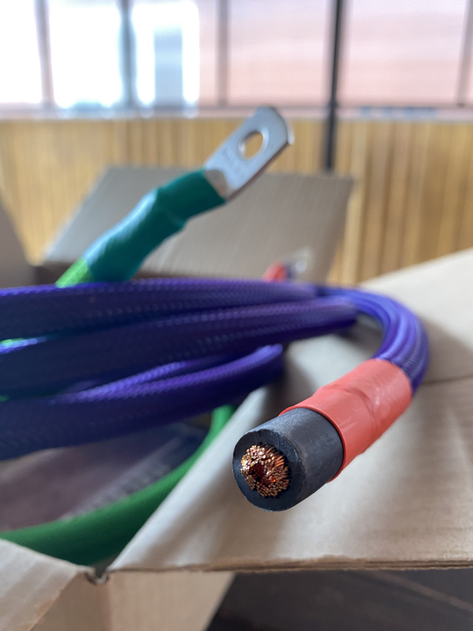 Цифры в кружках. Иконки 1 2 3. Полигональное моделирование в блендер 3д. Audi a8 c4. Цветные цифры.