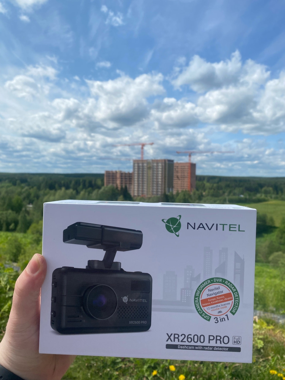 Navitel xr2600. Navitel xr2600 Pro зарядка.