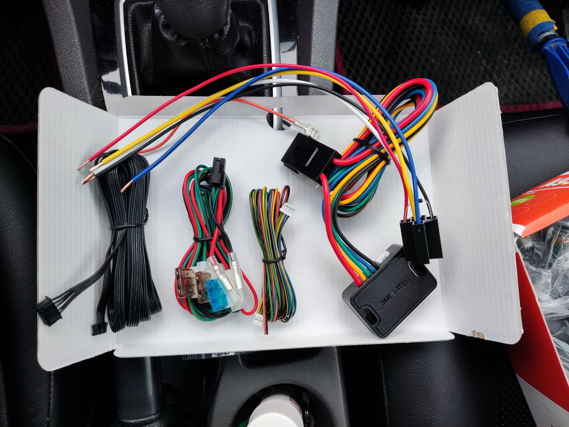 старлайн а93 gsm модуль. Starline s96 v2 установка. установка старлайн 2. модуль can для старлайн а61. силовой модуль автозапуска starline 96.