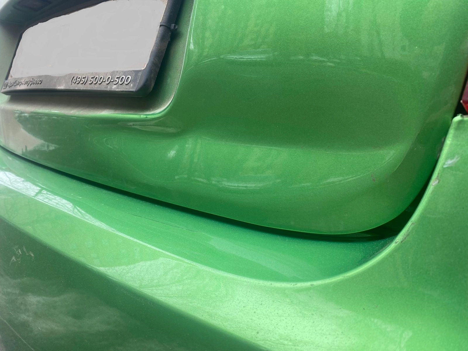 green score skoda С‡С‚Рѕ СЌС‚Рѕ