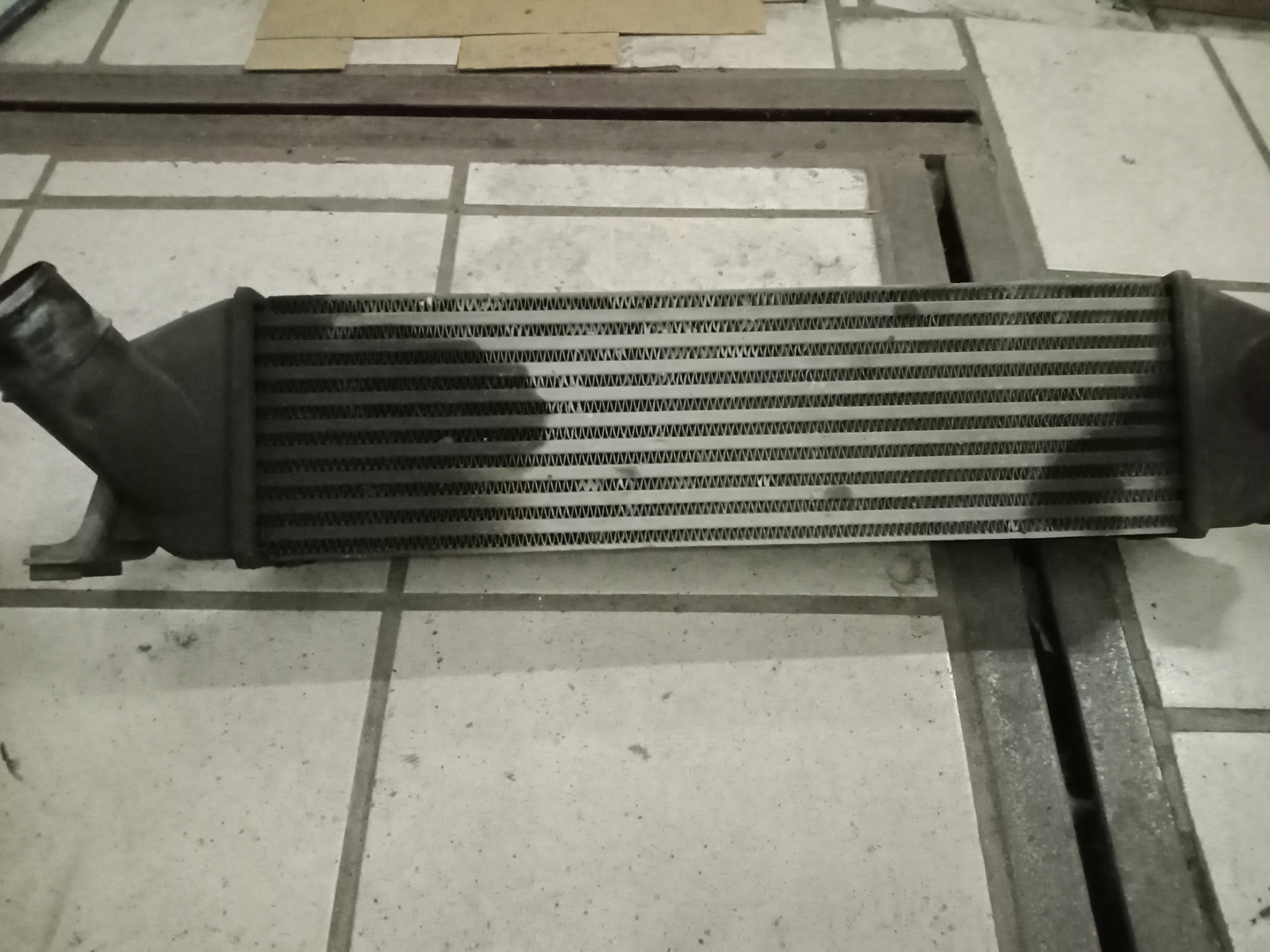 Интеркулер hyundai grand starex euro 5. 5. Интеркулер starex. Интеркулер старекс 2. Интеркулер хендай гранд старекс евро 4.