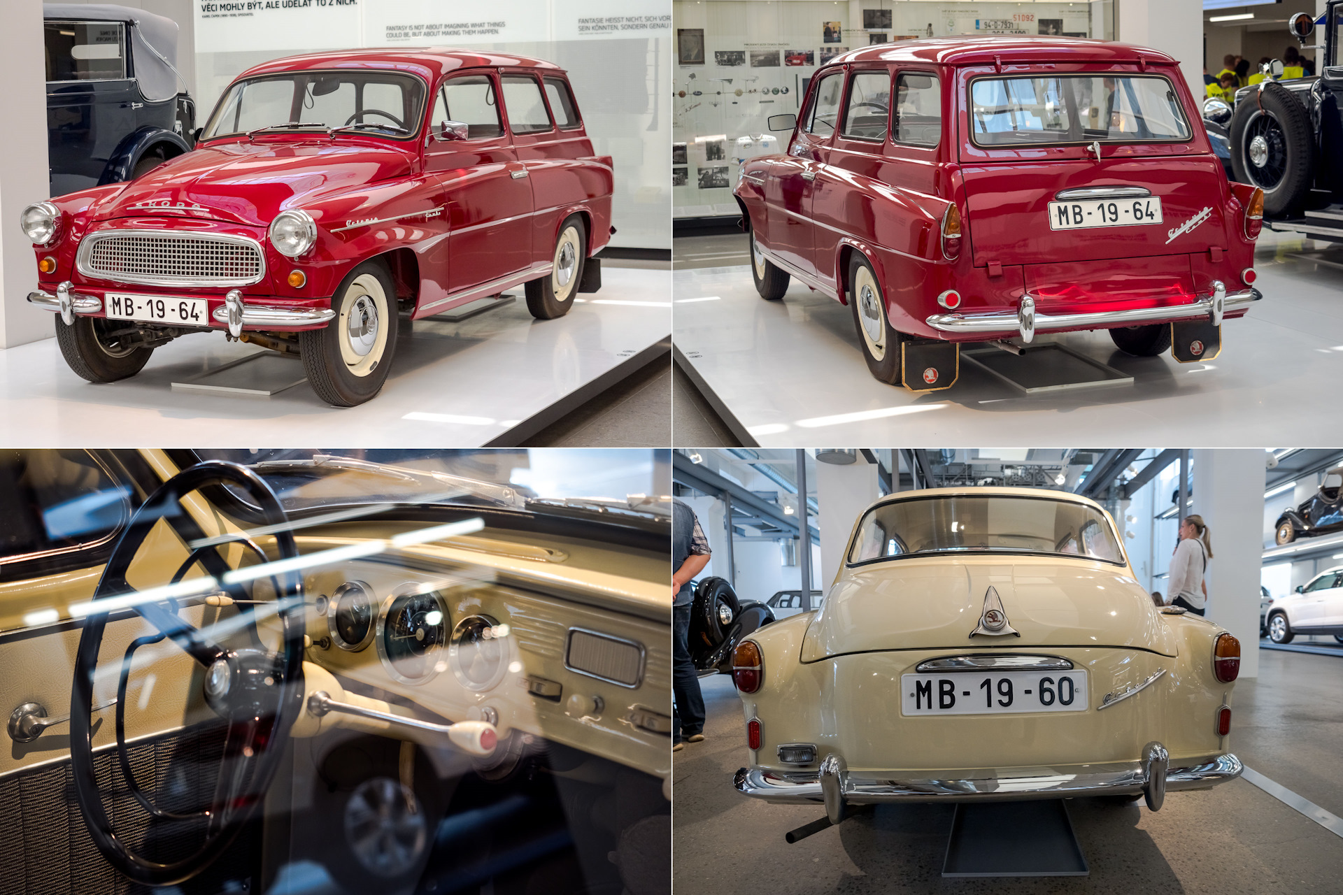 Самой старой версии. Mercedes benz sl300 slr. Mercedes-benz w124. Феррари гт500. Самой старой версии.