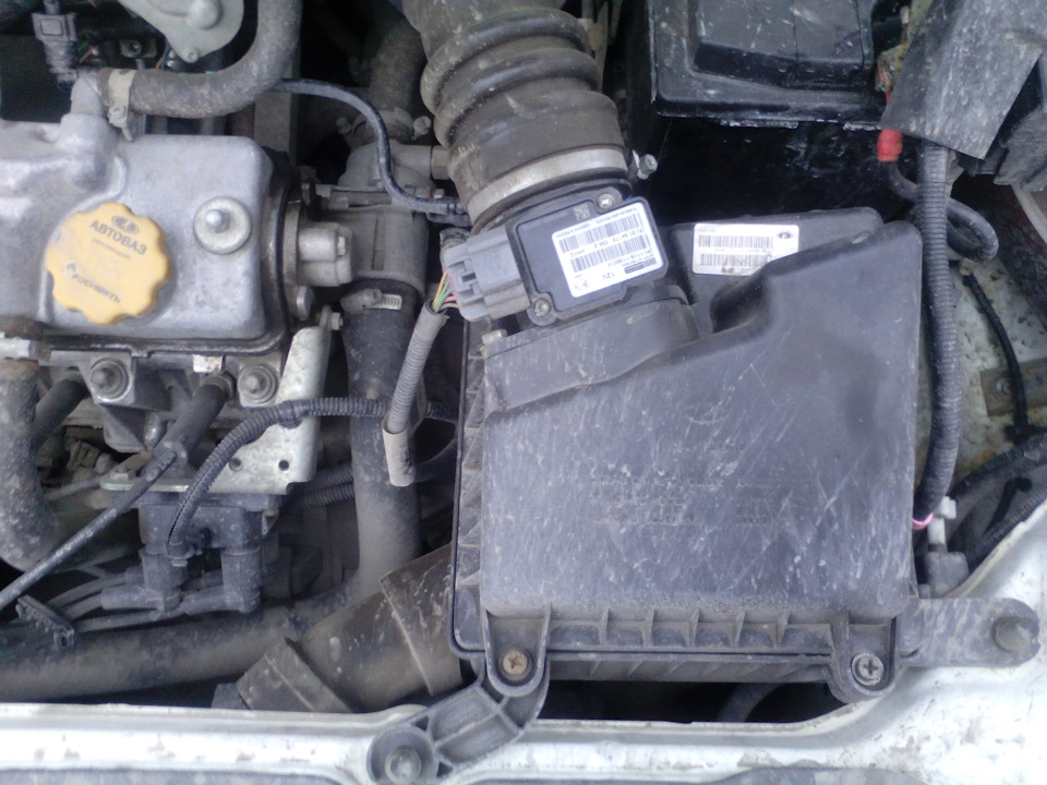 Как включить кондиционер в пежо 406 - 83 фото