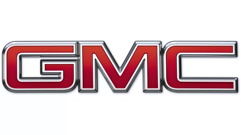 Gmc автомобильная марка фото Фары, Решетка, Дерзкий фулл сайз 