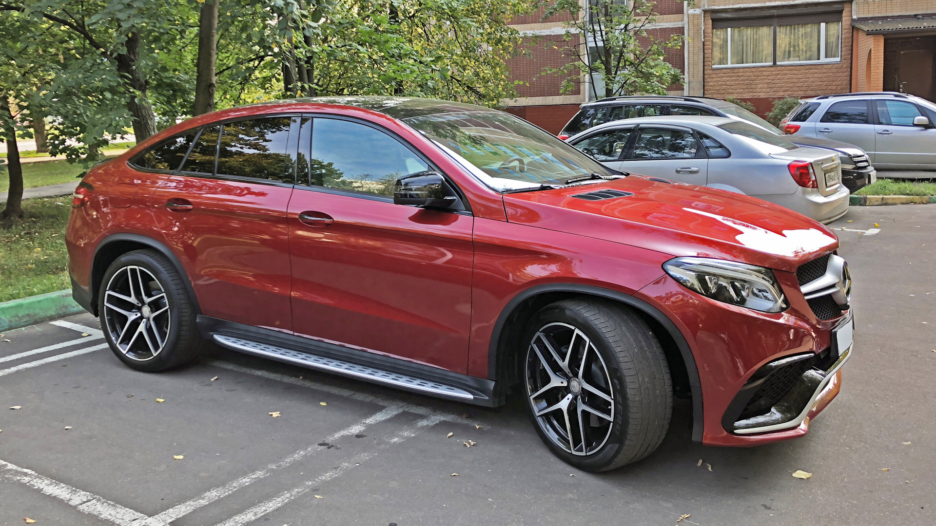 Хьюфи формс. Google forms in english. Gle w167 6. Gle dqps574nq19bvgzna. Forms.