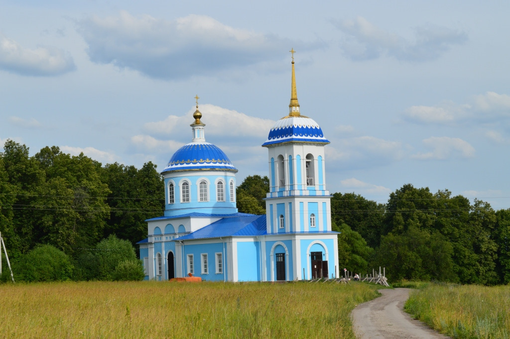 Село романово. Граф Роман Стропикаро. Тульский Дракула Роман Стропикаро. Роман Стропикаро вампир. Роман Стропикаро замок.