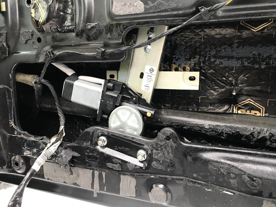 стеклоподъемник форвард на киа спектра передний правый. Смотреть фото стеклоподъемник форвард на киа спектра передний правый. Смотреть картинку стеклоподъемник форвард на киа спектра передний правый. Картинка про стеклоподъемник форвард на киа спектра передний правый. Фото стеклоподъемник форвард на киа спектра передний правый стеклоподъемник форвард на киа спектра передний правый. Смотреть фото стеклоподъемник форвард на киа спектра передний правый. Смотреть картинку стеклоподъемник форвард на киа спектра передний правый. Картинка про стеклоподъемник форвард на киа спектра передний правый. Фото стеклоподъемник форвард на киа спектра передний правый