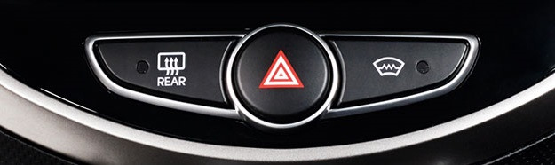 Лобовое стекло с подогревом hyundai solaris. Смотреть фото Лобовое стекло с подогревом hyundai solaris. Смотреть картинку Лобовое стекло с подогревом hyundai solaris. Картинка про Лобовое стекло с подогревом hyundai solaris. Фото Лобовое стекло с подогревом hyundai solaris