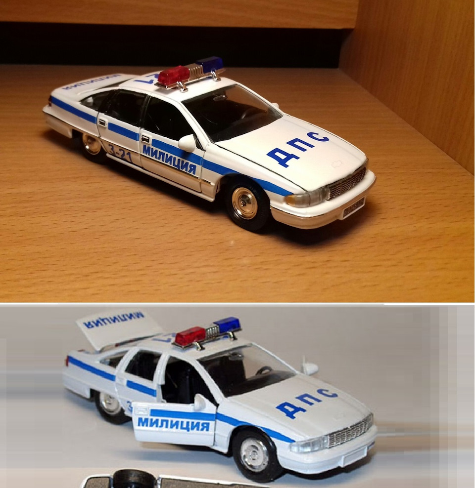 Бензонасос — Toyota Mark II (90), 4 л, 1994 года | своими руками | DRIVE2