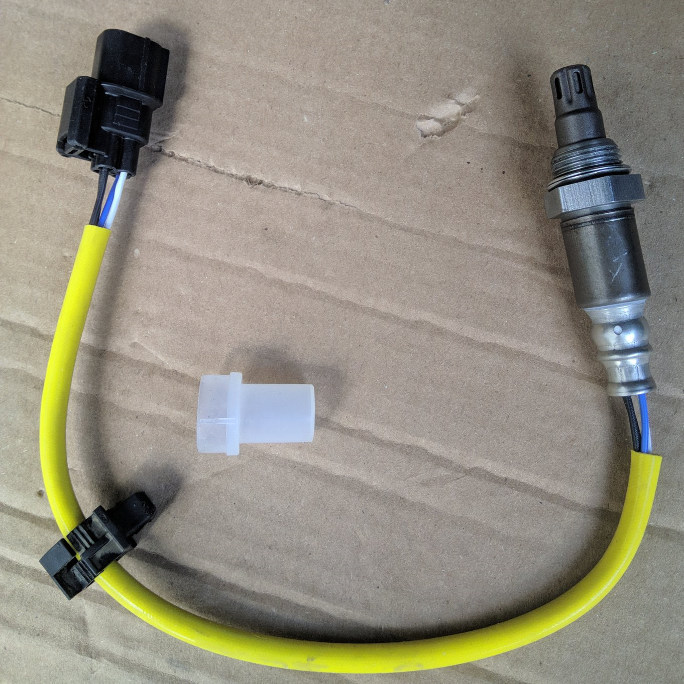 A/f сенсор. A f sensor. Sharp gp2y0a21yk ардуино. 050dcj100f sensor. Верхняя лямбда акура рдх.