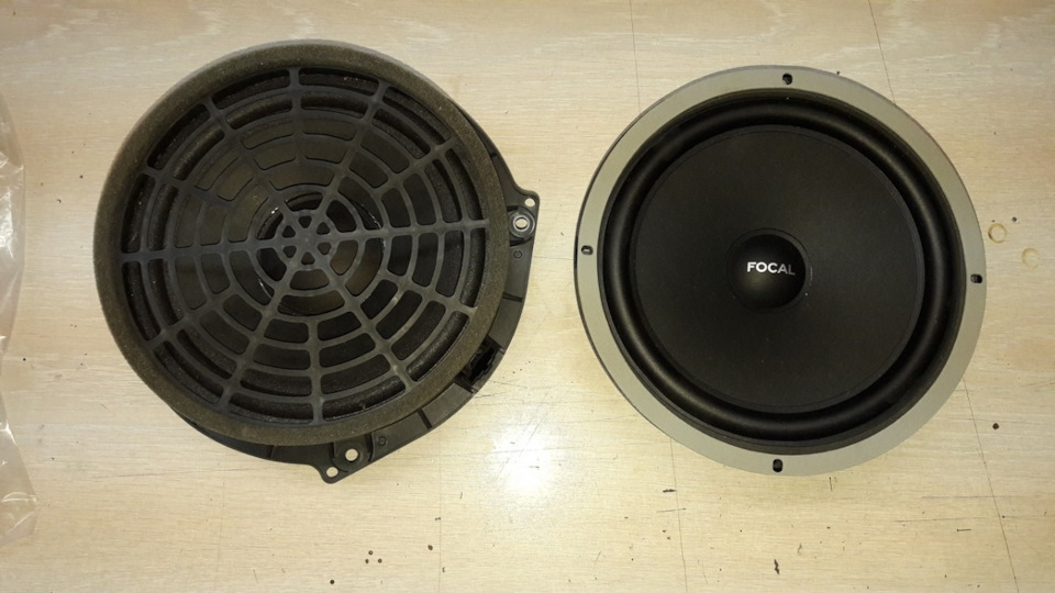 Установка focal в авто. Смотреть фото Установка focal в авто. Смотреть картинку Установка focal в авто. Картинка про Установка focal в авто. Фото Установка focal в авто Установка focal в авто. Смотреть фото Установка focal в авто. Смотреть картинку Установка focal в авто. Картинка про Установка focal в авто. Фото Установка focal в авто