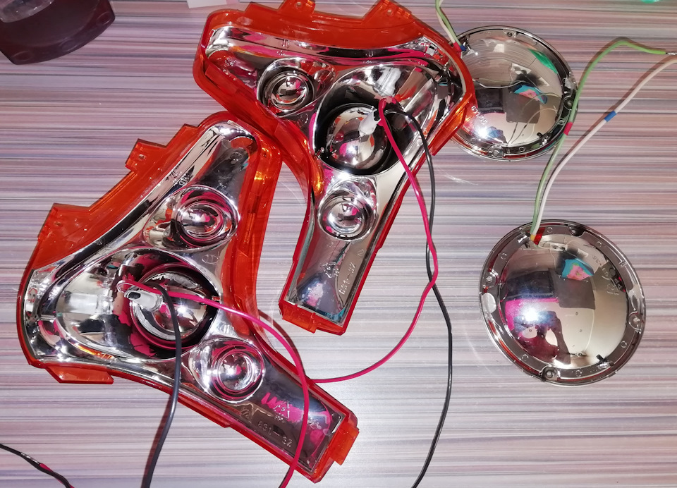 Мойка…дешево, но качественно… — KIA Cerato (3G), 2 л, 2015 года | мойка ...