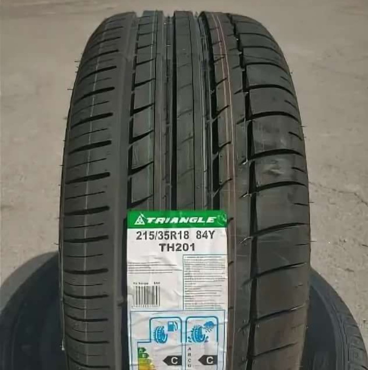 93 18 35. Habilead 215/40r18 s2000 89y. 93 18 35. Pirelli p zero r21. 93 18 35.