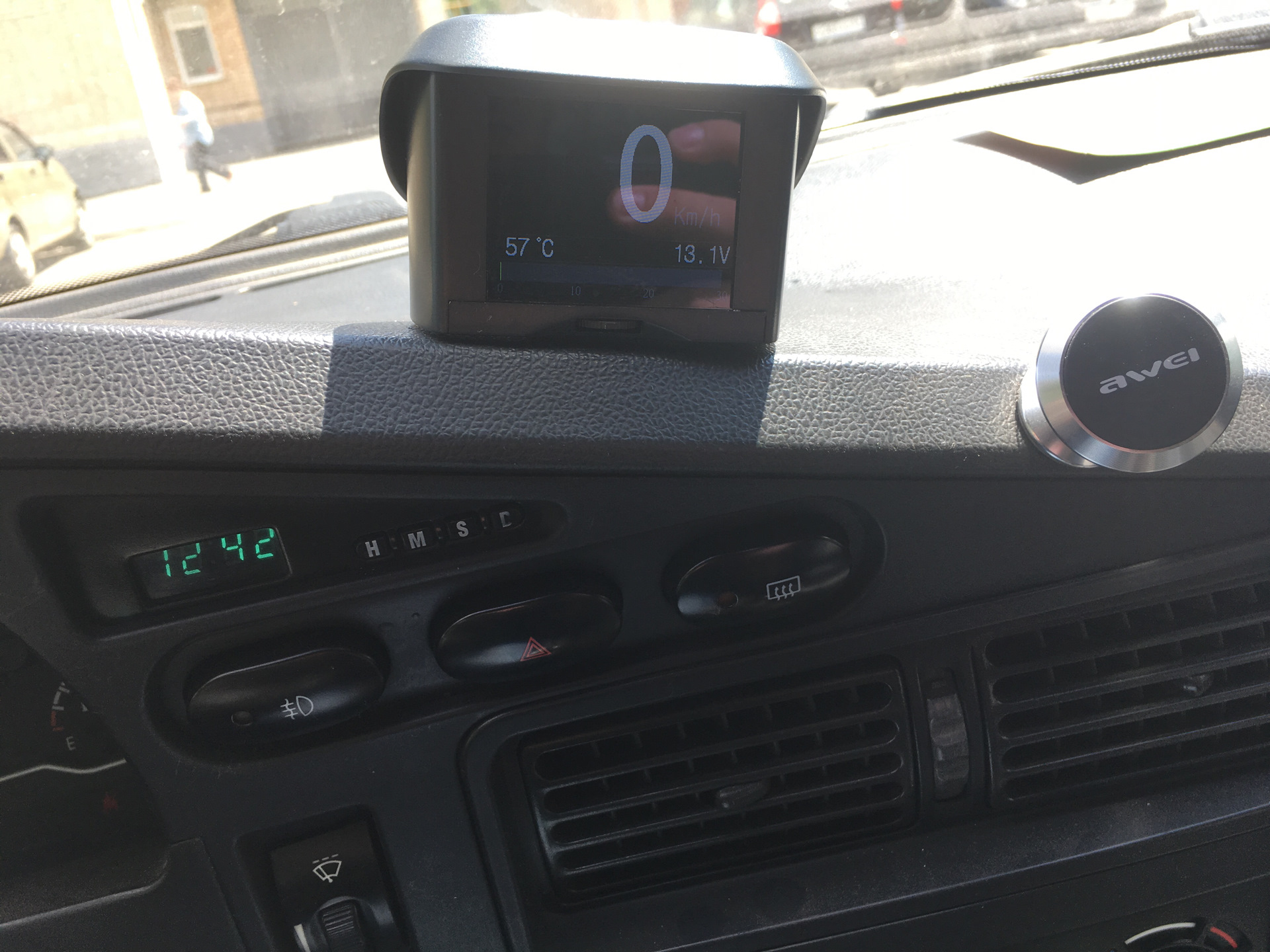 бортовой компьютер дэу нексия. бортовой компьютер нексия n150. бортовой компьютер нексия n100. бортовой компьютер daewoo nexia n100. бортовой компьютер нексия n100.