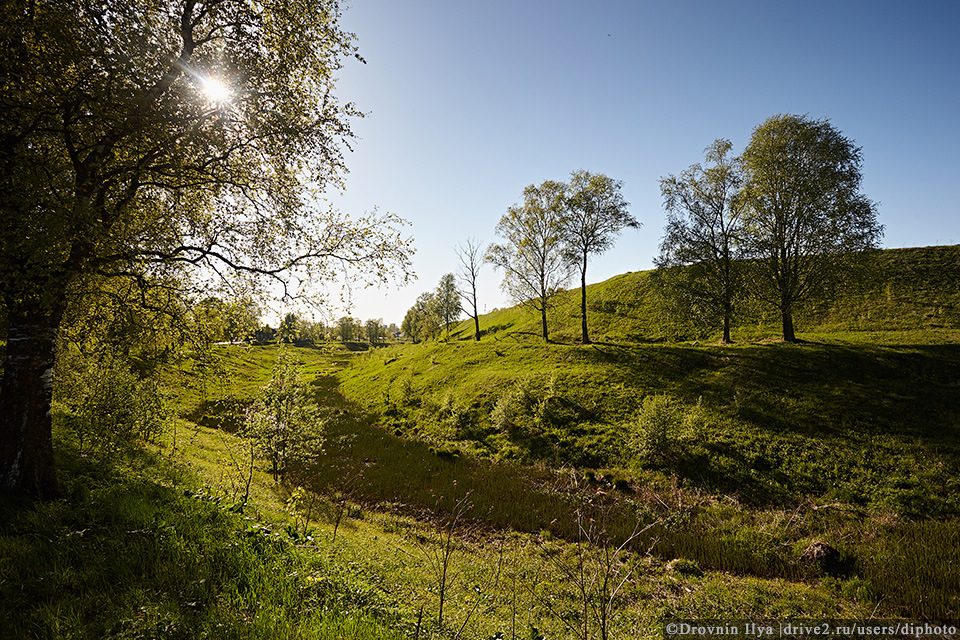 белоозеро древняя русь где находится сейчас. vwAAAgKUQOA 960. белоозеро древняя русь где находится сейчас фото. белоозеро древняя русь где находится сейчас-vwAAAgKUQOA 960. картинка белоозеро древняя русь где находится сейчас. картинка vwAAAgKUQOA 960. И.Глазунов. Внуки Гостомысла — Рюрик, Трувор, Синеус. белоозеро древняя русь где находится сейчас. vwAAAgKUQOA 960. белоозеро древняя русь где находится сейчас фото. белоозеро древняя русь где находится сейчас-vwAAAgKUQOA 960. картинка белоозеро древняя русь где находится сейчас. картинка vwAAAgKUQOA 960. И.Глазунов. Внуки Гостомысла — Рюрик, Трувор, Синеус.