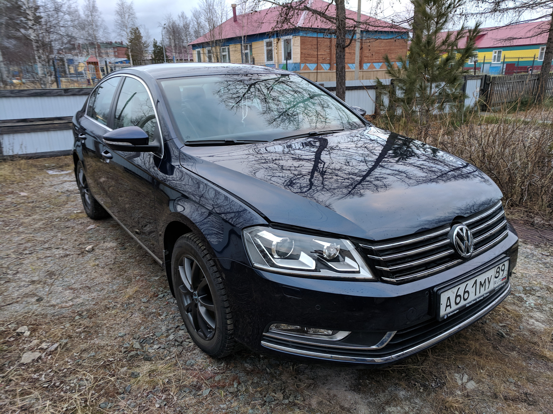 Пассат б7 1. Календарь 2010 года. Фольксваген пассат 1. Vw passat b7 седан. Фольксваген б7 2011.