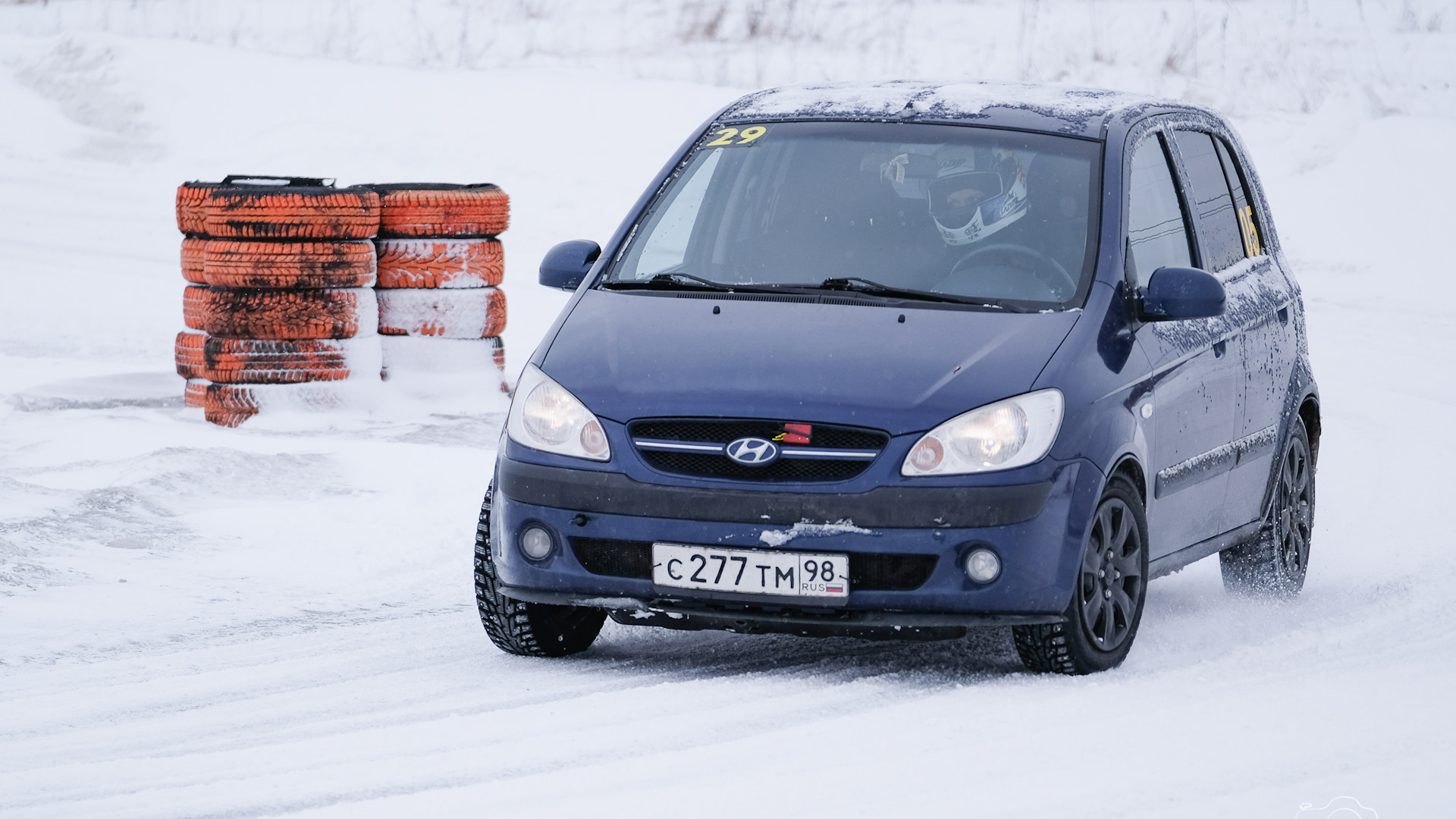 Hyundai Getz, 2008 зима. Хендай Гетц 2007. Хендай Гетц 2011. Хендай Гетц 2008.