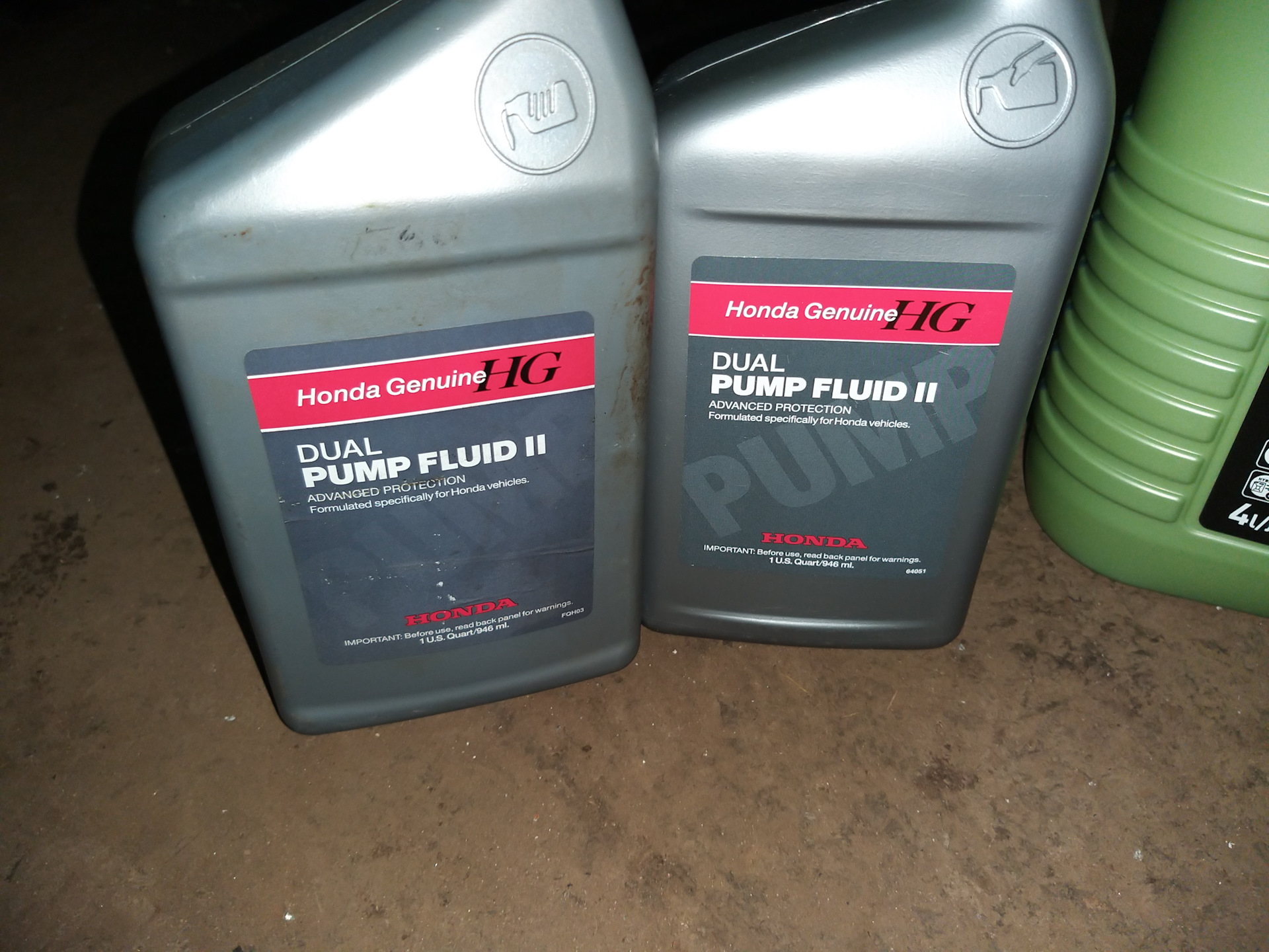 Fluids 2. Dual Pump Fluid 2 Honda. Dual Pump Fluid 2 Honda артикул. Масло для редуктора Pilot. Редукторное масло для 3s Fe.