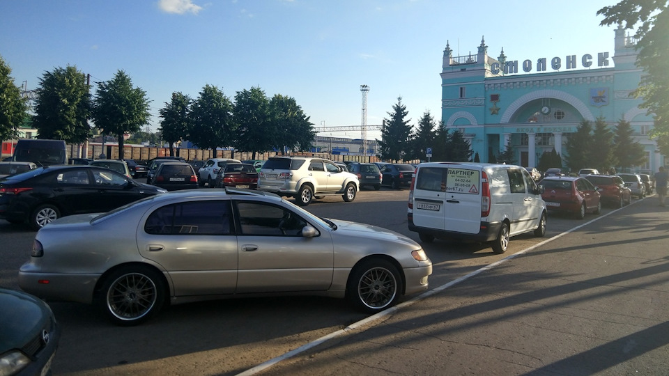 Замена датчика детонации и прокладок впускного коллектора – мазда 3 БК ...