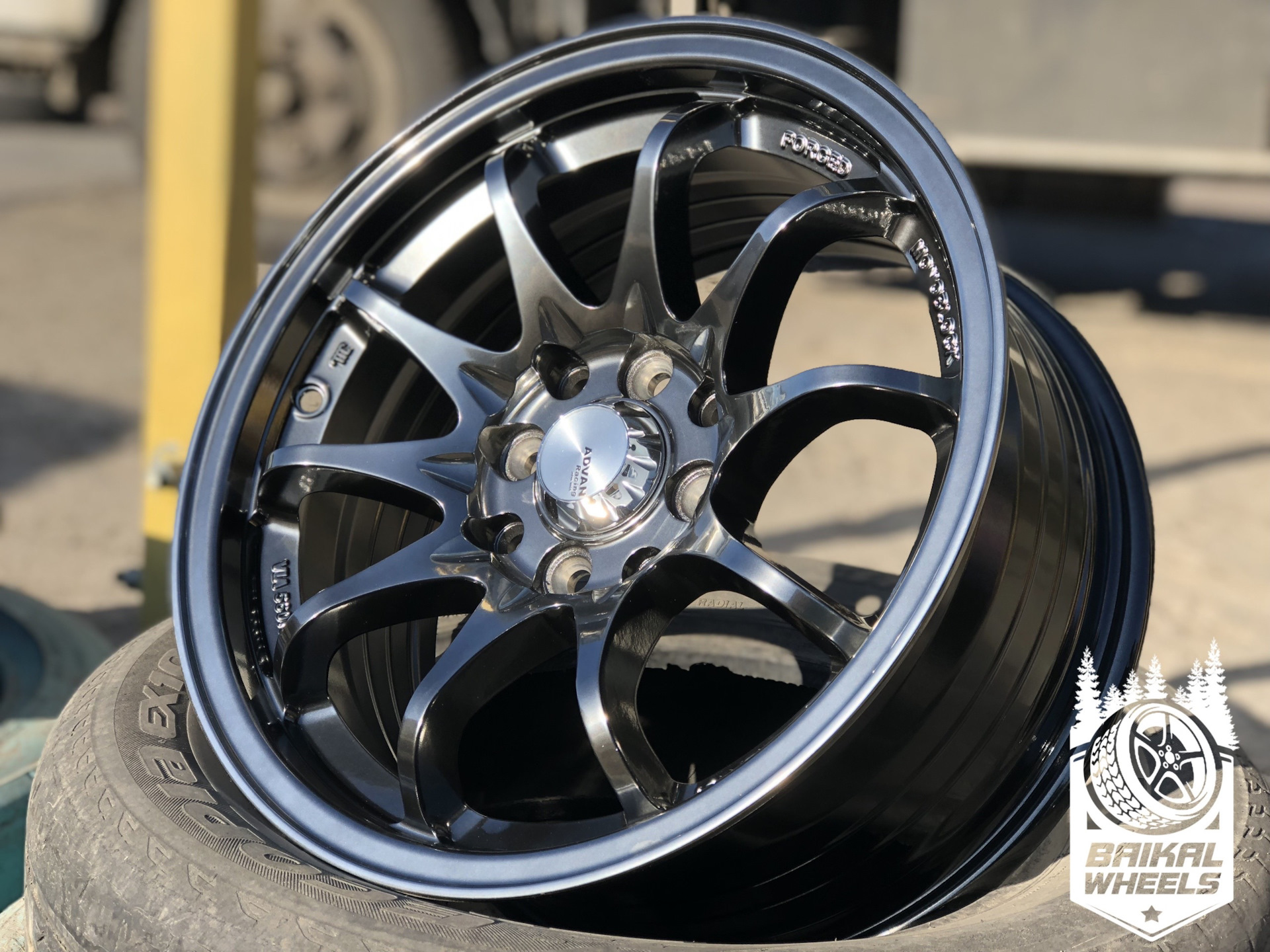 Подходящие диски. XXR 530 r15. Rays се 28 r15 et 0.. Диски ce28 r15 4x100. XXR 553 Hyper Black.