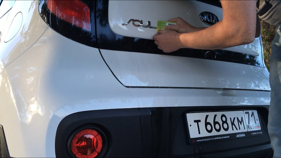 Chevrolet Express из Магадана — продолжение. — Шеви Плюс на DRIVE2