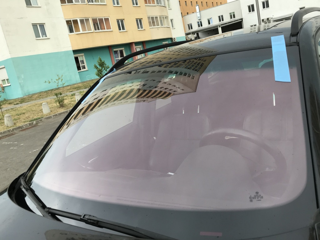 Лобовое стекло бмв е70. Лобовое стекло БМВ е70 атермальное. E83 лобовое стекло. Атермальное лобовое стекло BMW e53. Лобовое стекло BMW x6 e71 FYG.