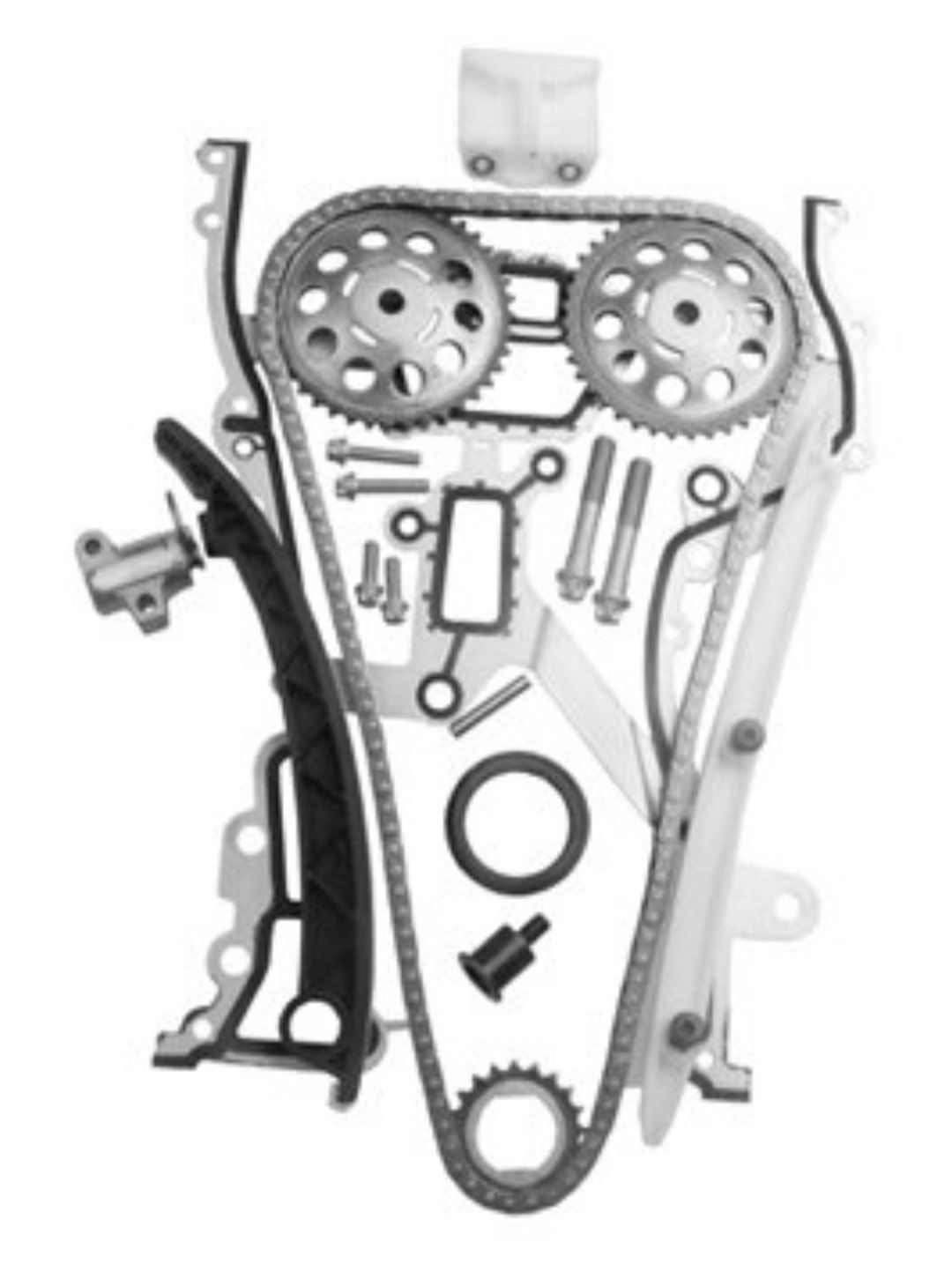 HELP! — Opel Corsa D, 1,4 л, 2008 года другое DRIVE2