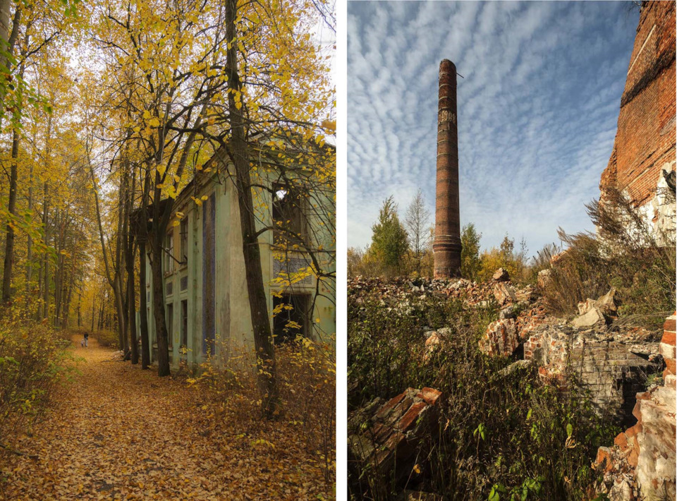 заброшенные храмы нижегородской области. Смотреть фото заброшенные храмы нижегородской области. Смотреть картинку заброшенные храмы нижегородской области. Картинка про заброшенные храмы нижегородской области. Фото заброшенные храмы нижегородской области заброшенные храмы нижегородской области. Смотреть фото заброшенные храмы нижегородской области. Смотреть картинку заброшенные храмы нижегородской области. Картинка про заброшенные храмы нижегородской области. Фото заброшенные храмы нижегородской области