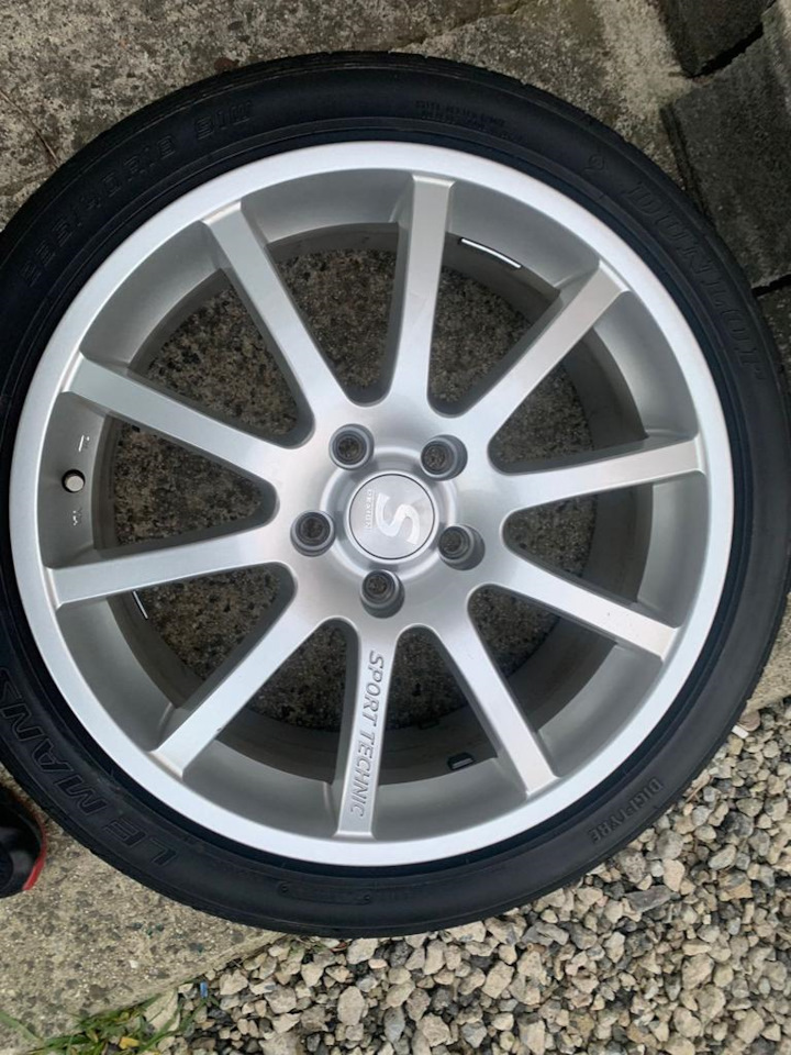 Passat b6, vr6, универсал, в полный разбор lc9x la7w на Volkswagen ...