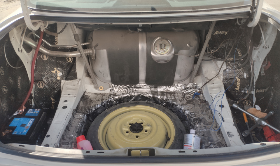 лучший короб под 15 саб. Смотреть фото лучший короб под 15 саб. Смотреть картинку лучший короб под 15 саб. Картинка про лучший короб под 15 саб. Фото лучший короб под 15 саб лучший короб под 15 саб. Смотреть фото лучший короб под 15 саб. Смотреть картинку лучший короб под 15 саб. Картинка про лучший короб под 15 саб. Фото лучший короб под 15 саб