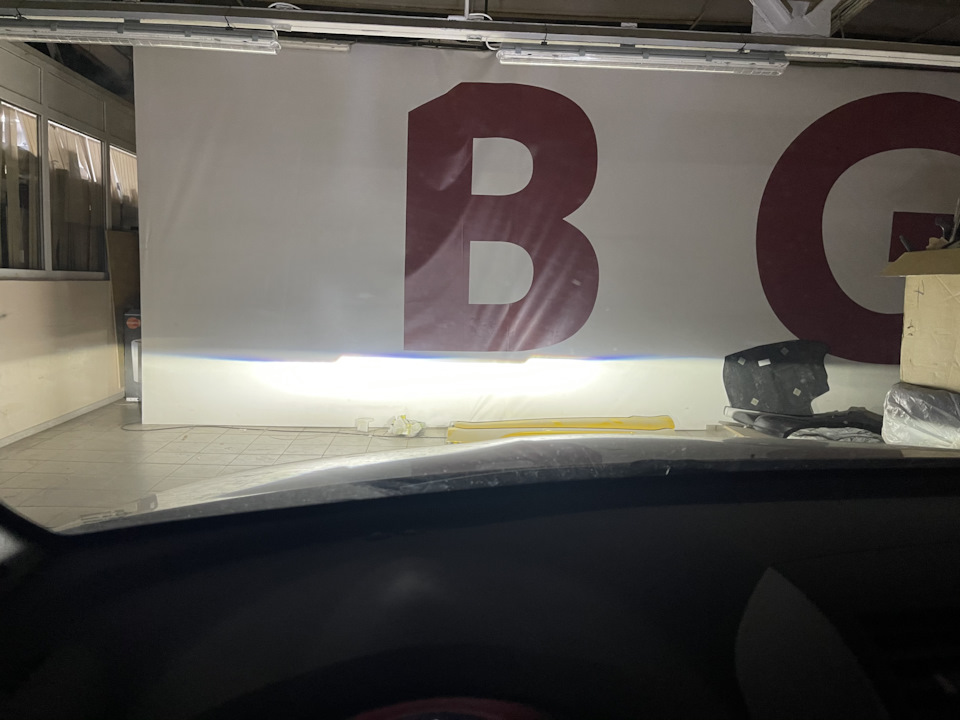 какие фары на тойота хайлендер. Смотреть фото какие фары на тойота хайлендер. Смотреть картинку какие фары на тойота хайлендер. Картинка про какие фары на тойота хайлендер. Фото какие фары на тойота хайлендер какие фары на тойота хайлендер. Смотреть фото какие фары на тойота хайлендер. Смотреть картинку какие фары на тойота хайлендер. Картинка про какие фары на тойота хайлендер. Фото какие фары на тойота хайлендер