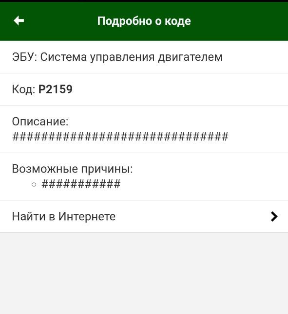 Экая досада — Hyundai Solaris (1G)