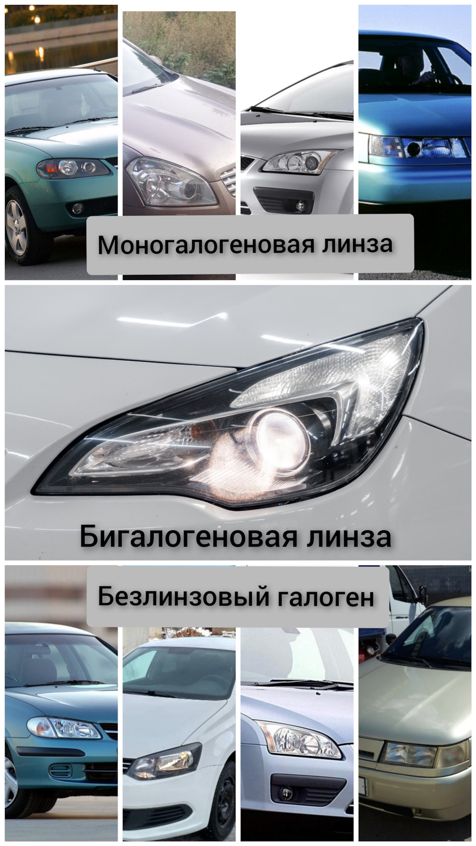 Почему плохо светят фары на Опель астра GTC. — Opel Astra J GTC, 1,4 л,  2012 года | электроника | DRIVE2